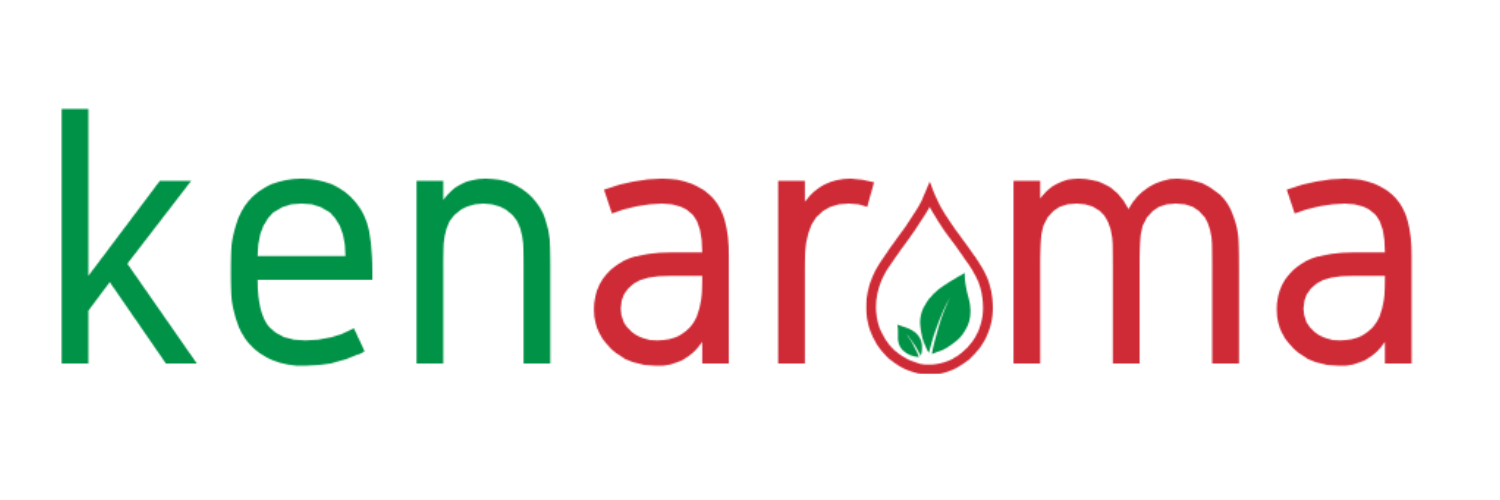 Freshmat