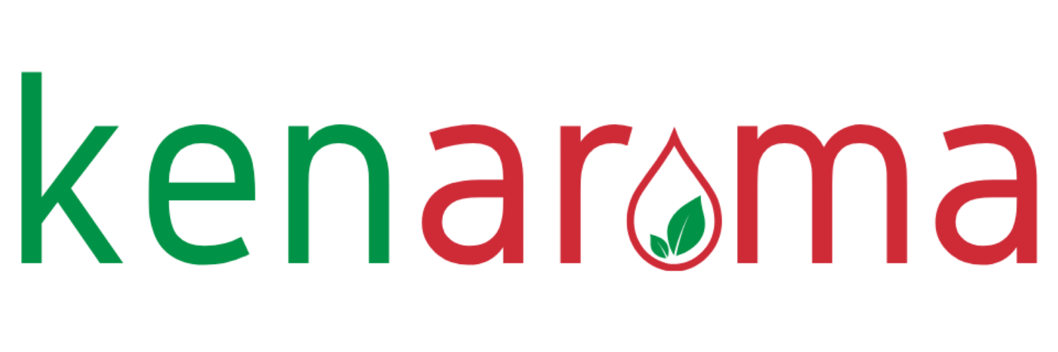 Freshmat